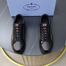 Prada Casual Shoes